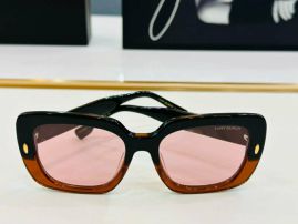 Picture of Tory Burch Sunglasses _SKUfw57313146fw